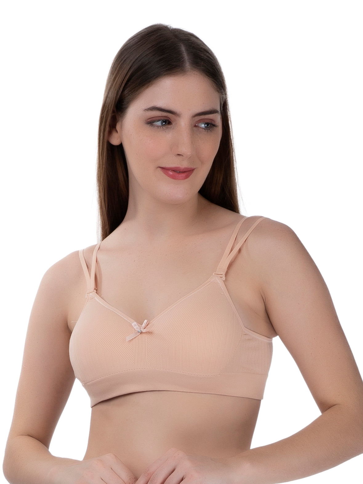 padded bra online