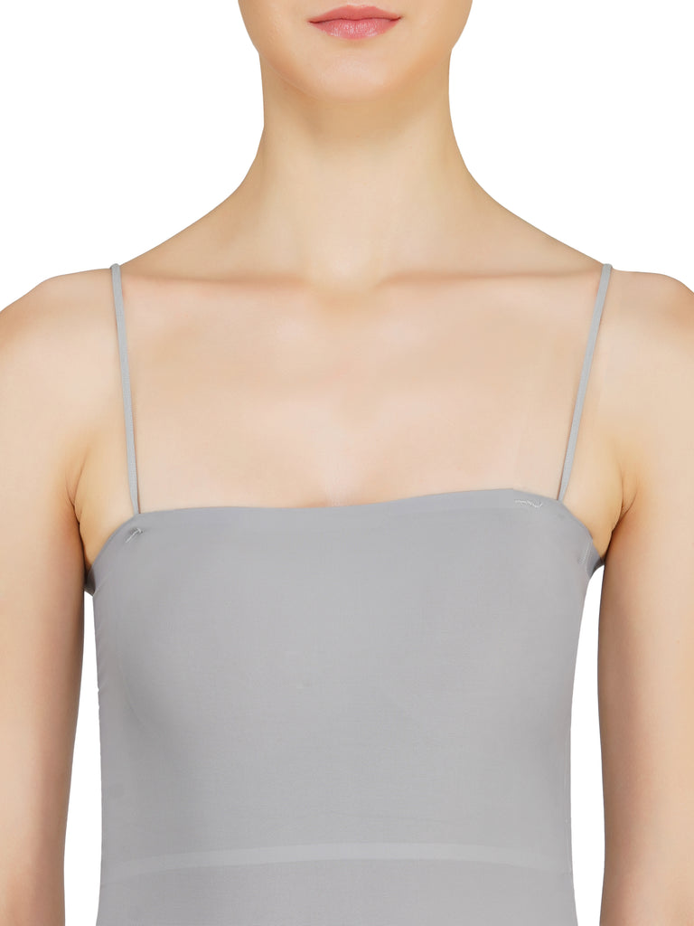 sleeveless top for women