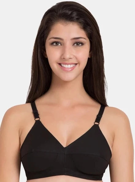 Buy Souminie Cotton Teenager Brand bra for Women Online – Poftik