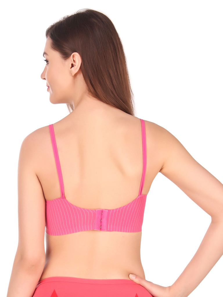 sports bra for teenager price