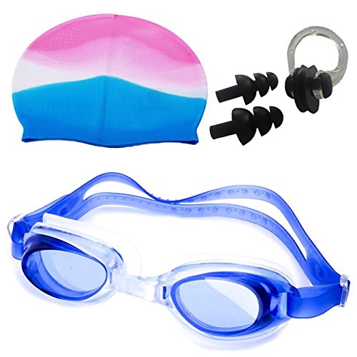 swimming-ear-nose-protection
