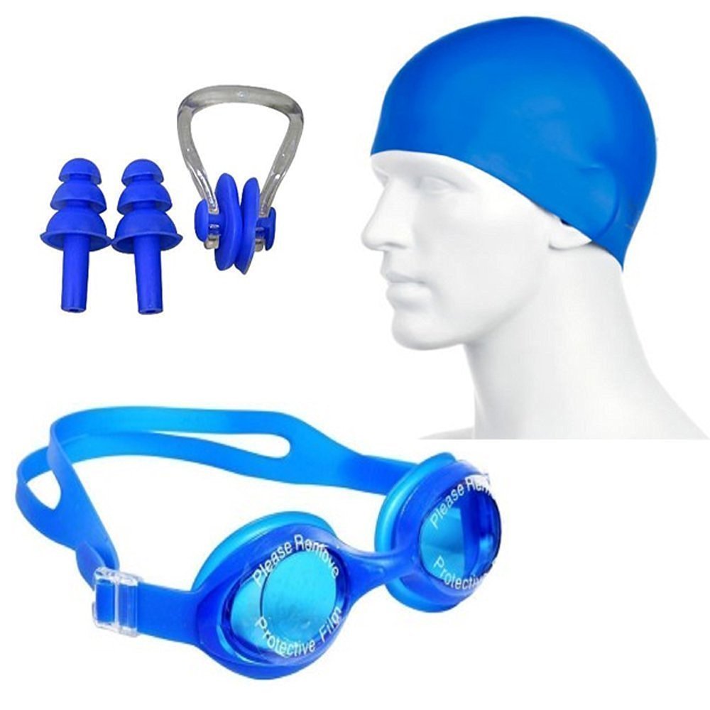 swimming-hat-and-goggles