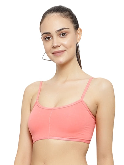 types of bra for teens